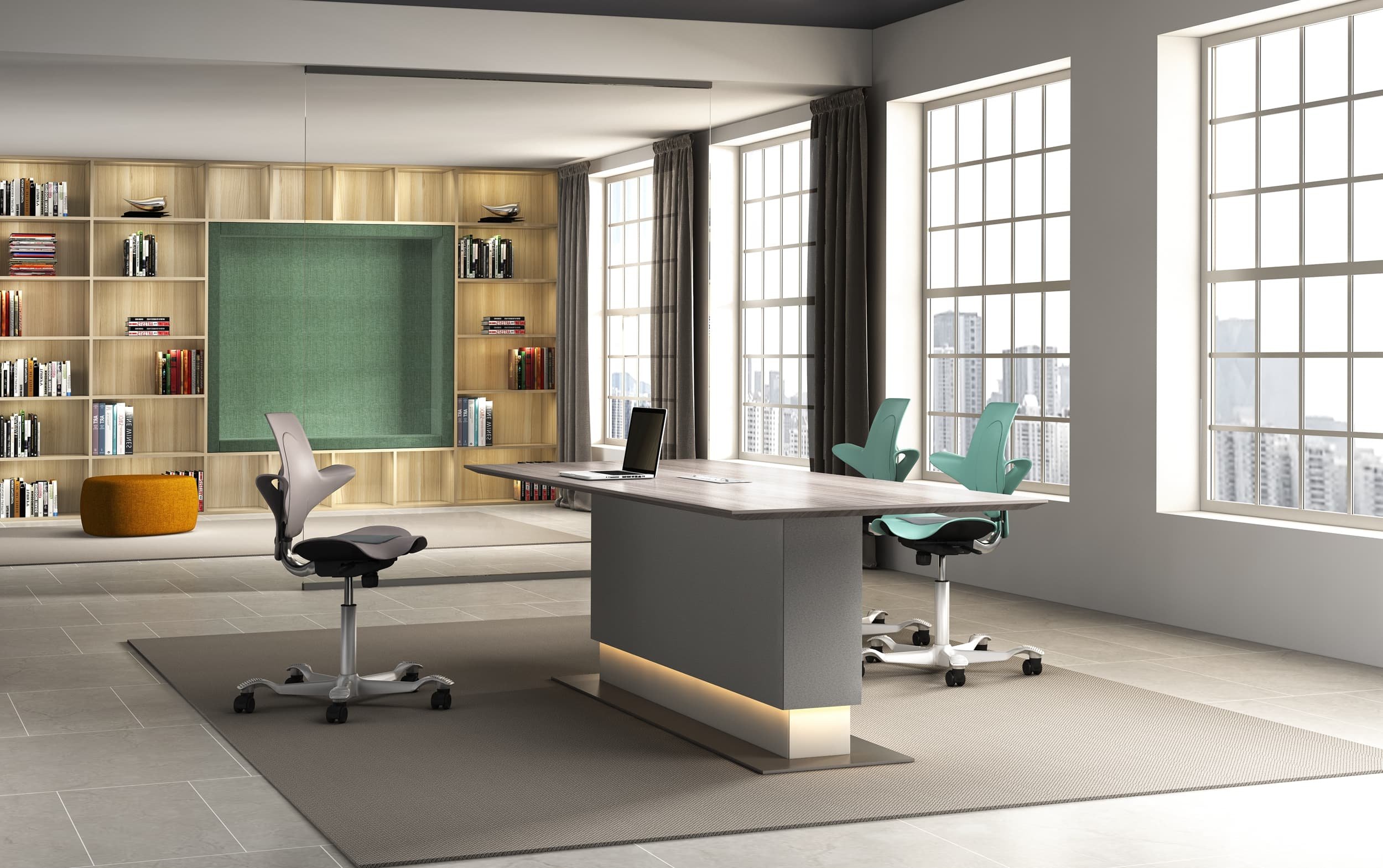 北琛（深圳）家具有限公司